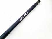 Gasdruckfeder Kofferraum Seat Leon, II 2005.05 - 2012.06 Gebraucht,