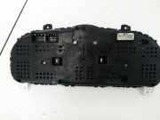 Tachometer Hyundai i30 2007 - 2012 940332R620,94033-2R620 11001-770201U