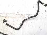 K?hlmittelrohrleitung Tesla Model Y, 2020 --> Gebraucht,