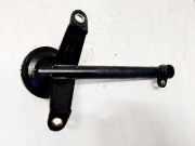 ?lr?cklaufrohr Ford Fusion, 2002.08 - 2009.12 98mm6k621cd,98MM-6K621-CD