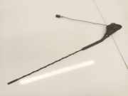 GPS Antenne Skoda Superb, I 2001.12 - 2008.03 Gebraucht,