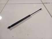 Gasfeder für Motorhaube Volkswagen Golf, V 2003.10 - 2008.10 Gebraucht , BKC