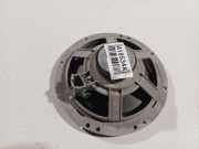 Lautsprecher Citroen C4 Picasso, I 2006.01 - 2013.06 Gebraucht ,