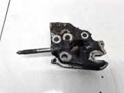 Motorhalterung und Getriebe (Motorhalterung) Citroen C-Crosser, I 2007.01 - 2012.12 Gebraucht,