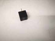 Relais Volkswagen Lupo 1998 - 2005 7M0951253A,7M0 951 253 A 7M0951253A 95VW 10K705 CA 95VW-10K705-CA 95VW10K705CA V23136-J6-X45 V23136J6X45