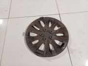 Radkappe Radzierblenden - R16 Seat Leon, II 2005.05 - 2012.06 Gebraucht,