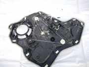 Fensterheber - Hinten Rechts Ford Fiesta, VII 2022 facelift - 2024 h1bb-a27000-af,h1bb-a27000-af