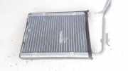 Heizungsk?hler W?rmetauscher Kia Carens, 2006.09 - 2013.03 Gebraucht,