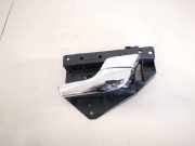 T?rinnengriff - Hinten Rechts Jaguar XF, X250 2012.01 - 2015.01 facelift 8x2322600ae,8x23-22600-ae 8x23-22600-be