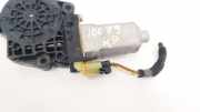 Fensterheber motor - Vorne Linke Kia Sportage, 2004.09 - 2010.01 Gebraucht,