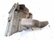 Luftfilterkasten Volkswagen Polo, IV 2001.09 - 2005.04 6q0129607ar, AXR