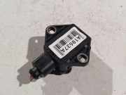 Steuergerät ESP Audi A6, C6 2005.01 - 2008.10 4F0907637, 4F0 907 637 0 265 005 278 1283 31 0265005278 128331