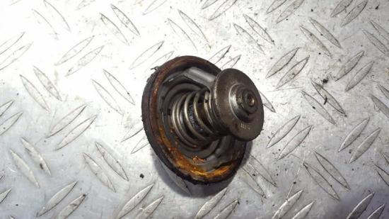 Thermostat Kühlmittel Audi A4, B5 1994.11 - 1999.09 078121113f, Bild Thermostat Kühlmittel Audi A4, B5 1994.11 - 1999.09 078121113f,