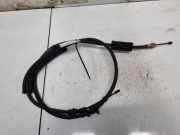 Seilzug Feststellbremse Jaguar X-Type, 2001.06 - 2007.11 Gebraucht,