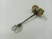 Türfangband Türbremse Türstopper - Vorne Rechts Renault Scenic, I 1996.01 - 1999.09 Gebraucht,
