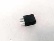Relais Fiat Bravo, 2006.11 - 2014 46520411,232008