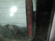 Zusatzbremsleuchte Ford Transit, III 2000.01 - 2006.04 Gebraucht ,