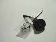 Lautsprecher Opel Vectra, C 2002.04 - 2005.10 90379262, 90 379 262 42540