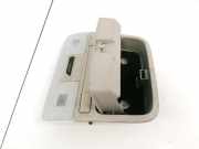 Innenraumleuchte Subaru Outback, III 2005.01 - 2009.06 VC12004,VC12-004