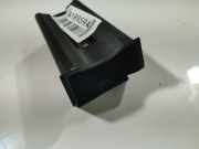 Aschenbecher Ford C-MAX, 2003.01 - 2007.06 Gebraucht ,