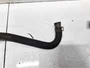 Kühlerschlauch Mazda 6, 2002.06 - 2007.08 Gebraucht,