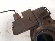 Tankdeckelverschluss Ford Focus, 2004.11 - 2008.06 Gebraucht,