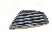 Kühlergrill - Vorne Linke Ford Mondeo, 2007.03 - 2013.06 3s7117a989a, 3s71-17a989-a