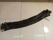 Windlauf Wischerabdeckung Nissan Tiida C11 2004 - 2012 66862EL000,66862 EL000 66862 EM30A 66862EM30A