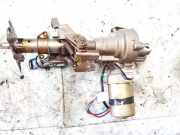 Servopumpe elektrisch Hydraulikpumpe Toyota Corolla, 2001.11 - 2004.02 4520002180, 45200-02180 pt22bd0007p