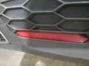 Reflektor Stossfänger - Hinten Linke Honda Civic, 2006,01 - 2011.01 Gebraucht,