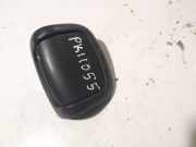 Innenausstattung Renault Megane, III 2008.11 - 2012.06 Gebraucht,