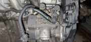 Kraftstoffpumpe Peugeot Bipper, 2008.02 - 2015.06 9643567280,r9042z021a