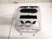 Lüftungsgitter Armaturenbrett Dodge Caliber, 2006.08 - 2009.01 0yd501z2ad, 2393800