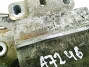 Halter für Motoraufhängung Volkswagen Passat, B6 2005.08 - 2010.11 3C0199555, 3C0199555L bkc