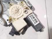 Fensterheber motor - Vorne Linke Toyota Corolla, 2004.02 - 2007.02 facelift 6982002130,69820-02130 6982002130 106088 992045-100 992045100 0130822031 69820-02130 992045-100