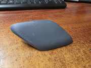 Blende Scheinwerfer - Vorne Rechts Renault Espace, IV 2002.11 - 2014.12 8200560138,