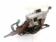 Servopumpe elektrisch Hydraulikpumpe Fiat Stilo, 2001.10 - 2007.01 cn50730263,cn50730264 cn50730416