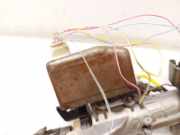 Zündschloss Elektr Toyota Corolla Verso, III 2004.05 - 2007 450200f1, 899980f01