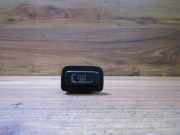 Schalter f?r Heckscheibe Heckscheibenheizung Nissan Almera, N15 1995.07 - 1998.06 50366,