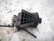 Kraftstofffilter Chevrolet Cruze, 2012.006 - 2015.06 facelift 13244294,13244294 1011208000