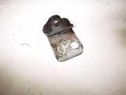 Türscharnier Hinten Audi A3, 8L 2000.10 - 2003.05 facelift Gebraucht,