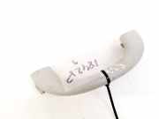 Haltegriff Haltegriff Verdeckgriff - Vorne Rechts Mercedes-Benz C219, I 2004.10 - 2011.01 A2118100051,