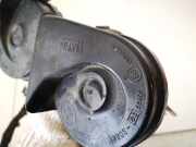 Hupe Citroen C5, II 2008.02 - 2011.01 e30055306,