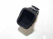 Lüftungsgitter Armaturenbrett Toyota Prius, 2003.06 - 2009.01 5506247010,55062-47010 455641-7010