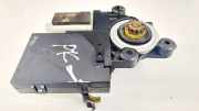 Fensterheber motor - Vorne Linke Volvo C30, I 2006.01 - 2010.01 30773905AA,130715142511