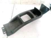 Innenausstattung Volkswagen Polo, IV 2005.04 - 2009.11 facelift 6Q1863241, BMN