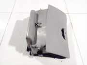 Handschuhfach Citroen C3 Pluriel 2003 - 2010 9638006677, 18m6217016