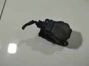 Stellmotor Lüftung Ford C-MAX, 2003.01 - 2007.06 3M5H19E616AA, 3M5H-19E616-AA EAD251