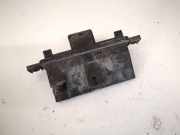 Steuergerät Leuchtweitenregulierung Citroen C5, II 2008.02 - 2011.01 9681575580,