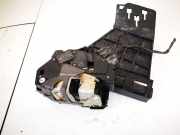 Türschloss Stangen - Hinten Linke Ford Fiesta, VI 2012.10 - 2017.12 facelift am5ar26413ae,am5a-r26413-ae